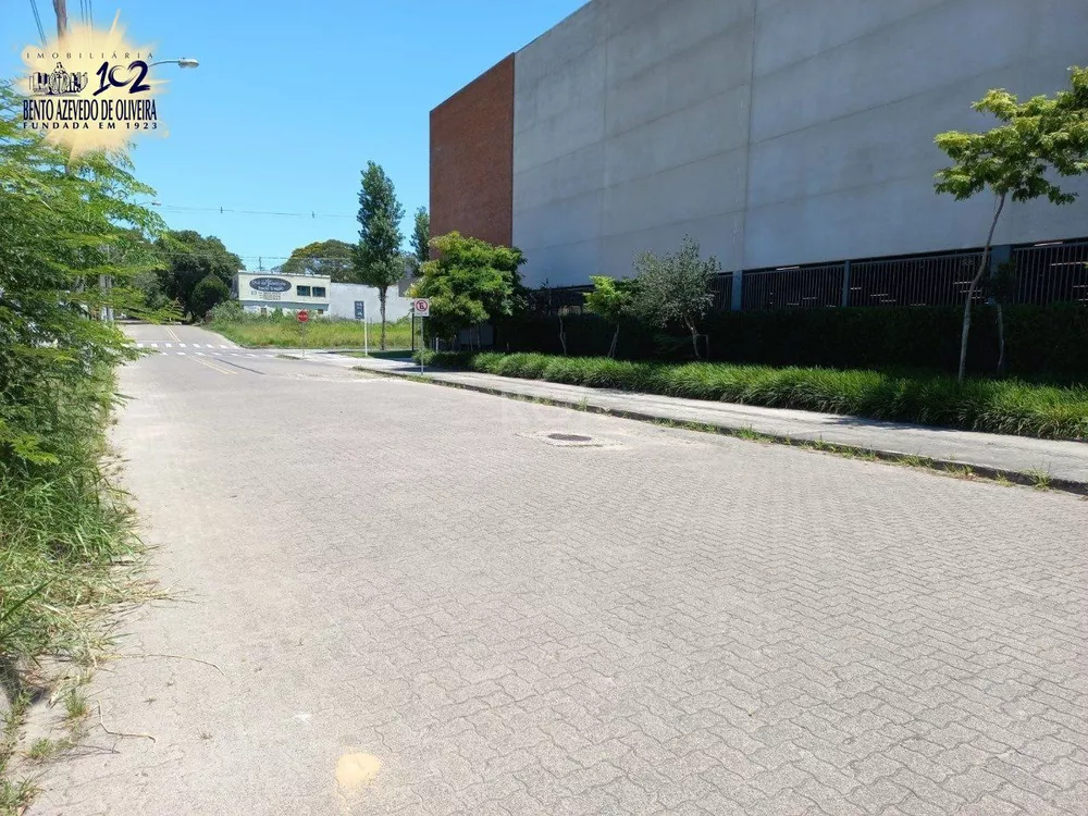 Terreno, 1544 m² - Foto 4