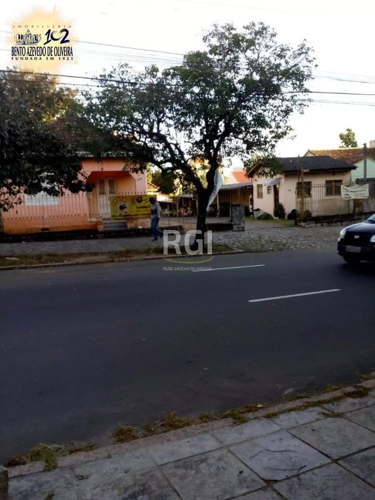 Terreno, 1544 m² - Foto 3