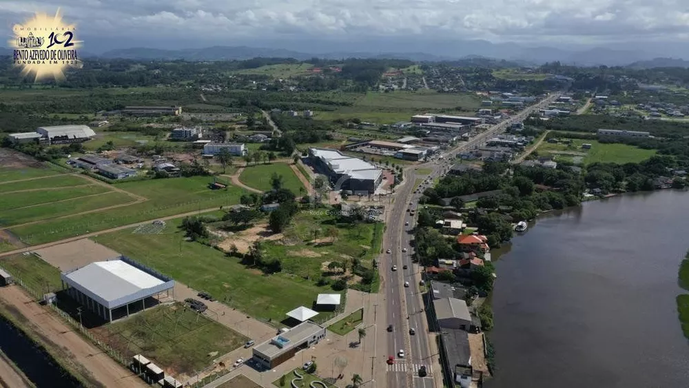 Terreno, 9700 m² - Foto 5