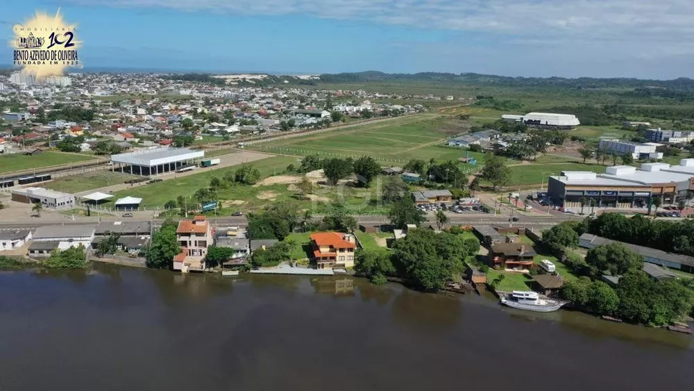 Terreno, 9700 m² - Foto 7