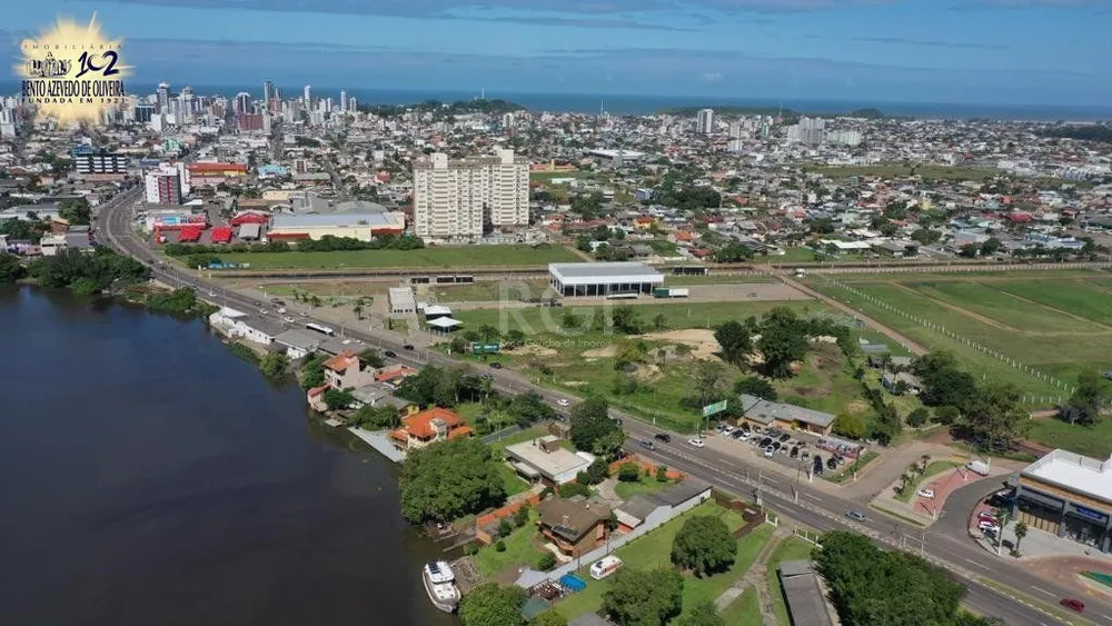 Terreno, 9700 m² - Foto 2