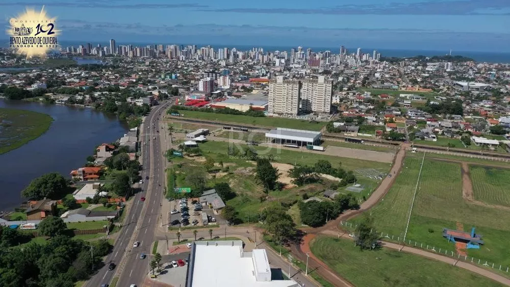 Terreno, 9700 m² - Foto 4