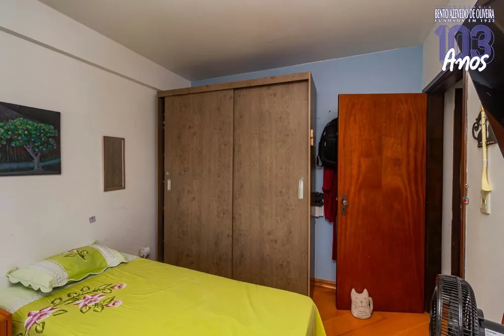 Apartamento, 2 quartos, 77 m² - Foto 7