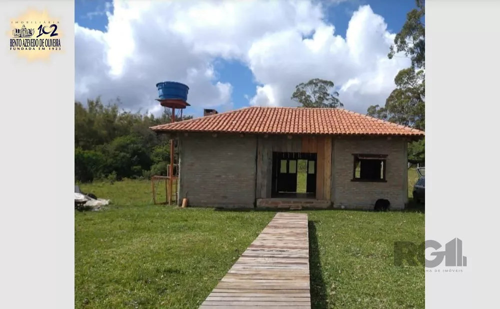 Sítio, 1 quarto, 5 hectares - Foto 7