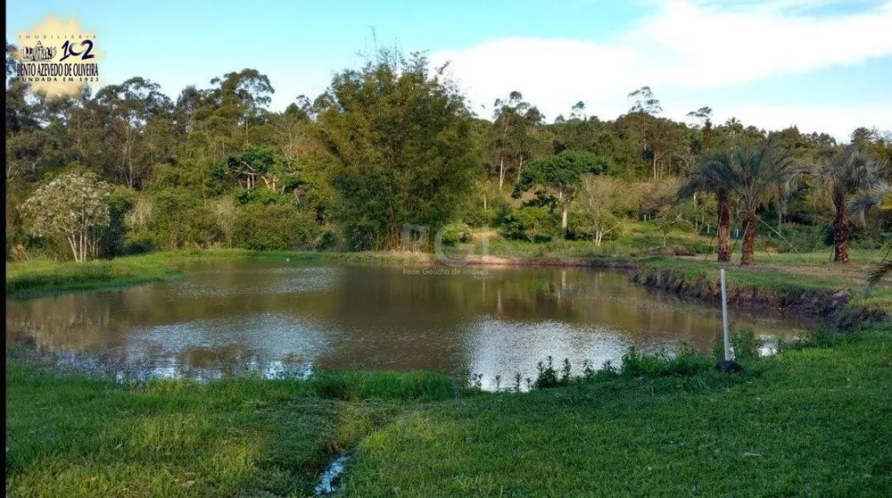 Sítio, 1 quarto, 5 hectares - Foto 6