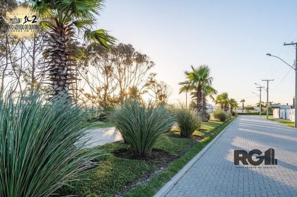 Terreno, 481 m² - Foto 7