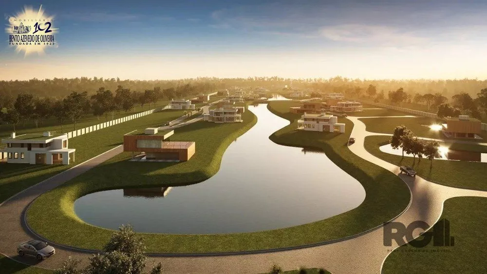 Terreno, 481 m² - Foto 4