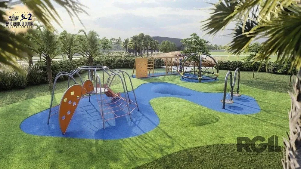 Terreno, 481 m² - Foto 6