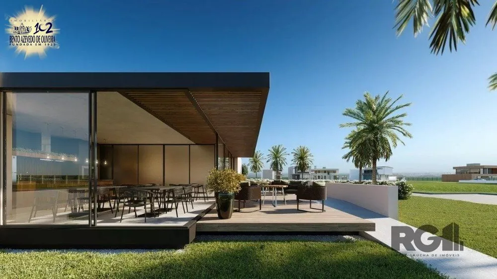 Terreno, 481 m² - Foto 5