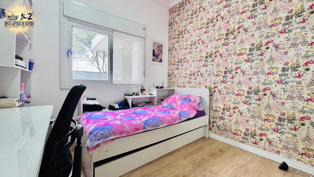 Casa, 3 quartos, 150 m² - Foto 3