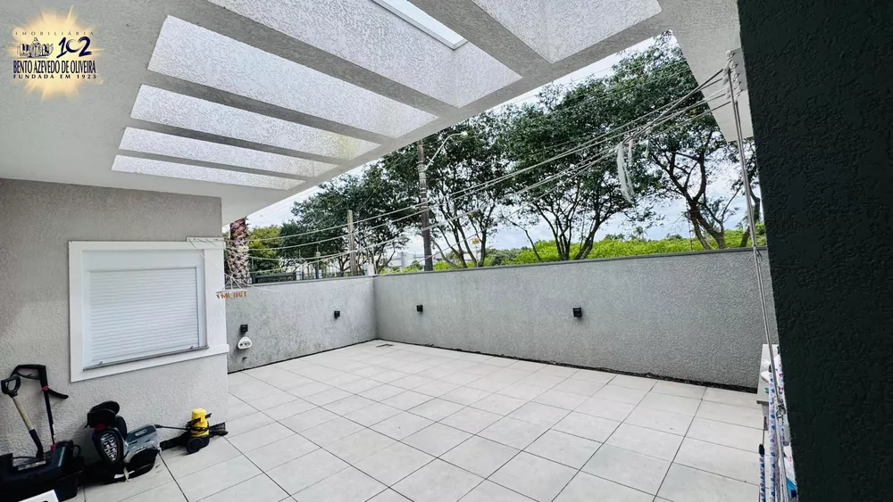 Casa, 3 quartos, 150 m² - Foto 4