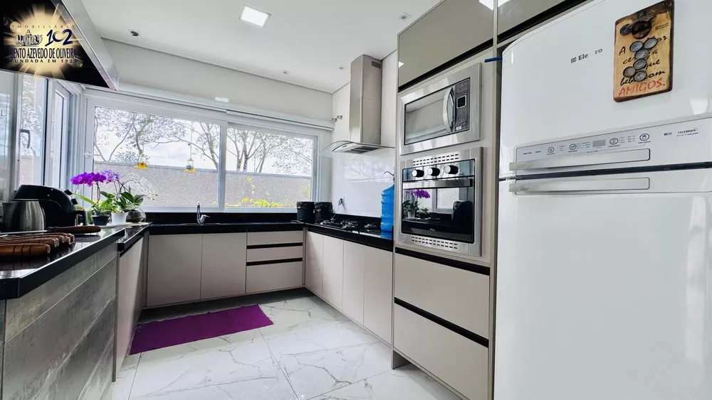 Casa, 3 quartos, 150 m² - Foto 5