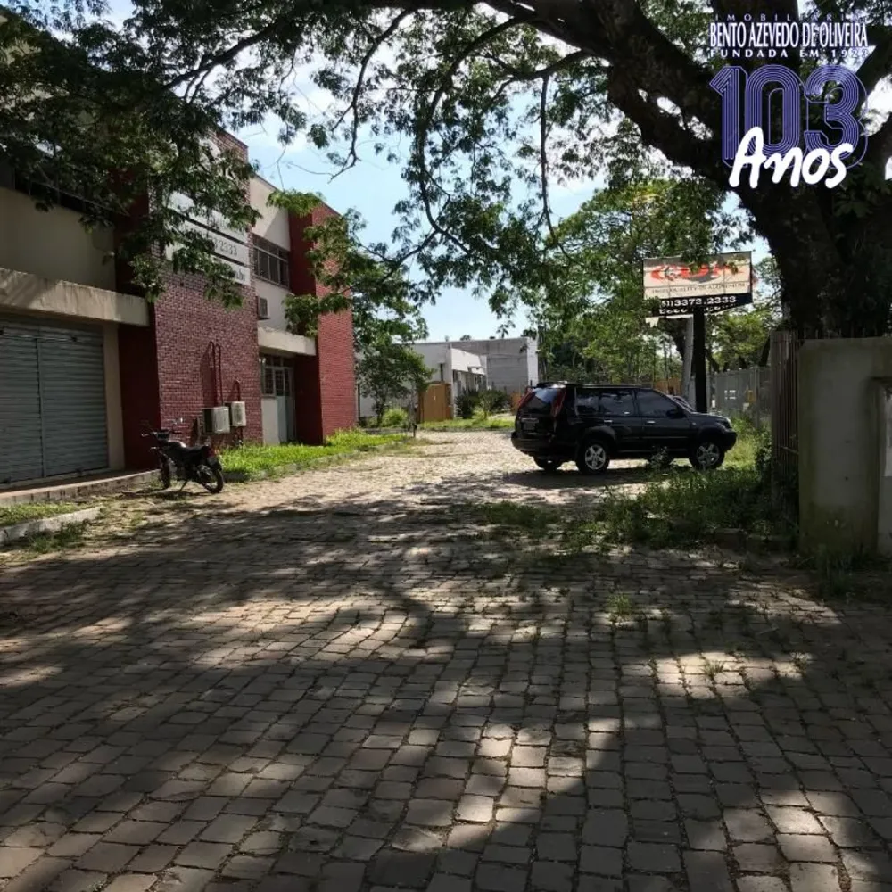 Apartamento, 3 quartos, 90 m² - Foto 6