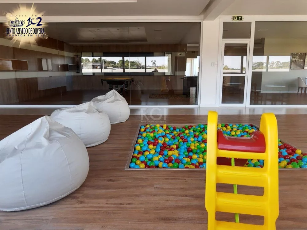 Terreno, 528 m² - Foto 2