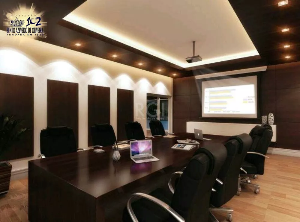 Terreno, 528 m² - Foto 7