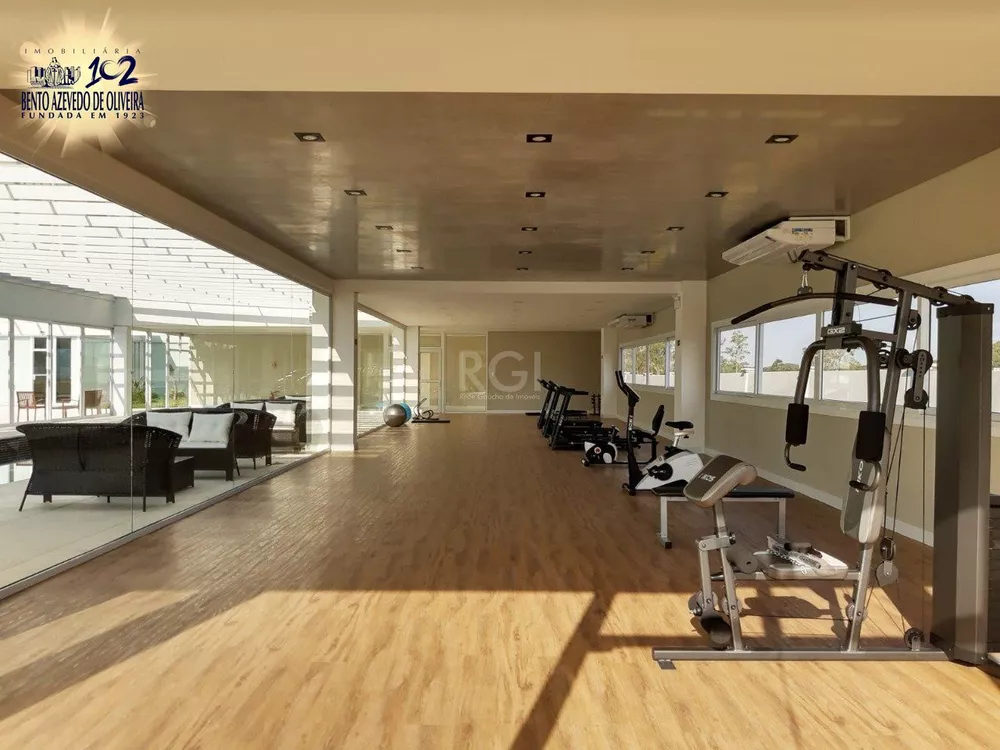 Terreno, 528 m² - Foto 3