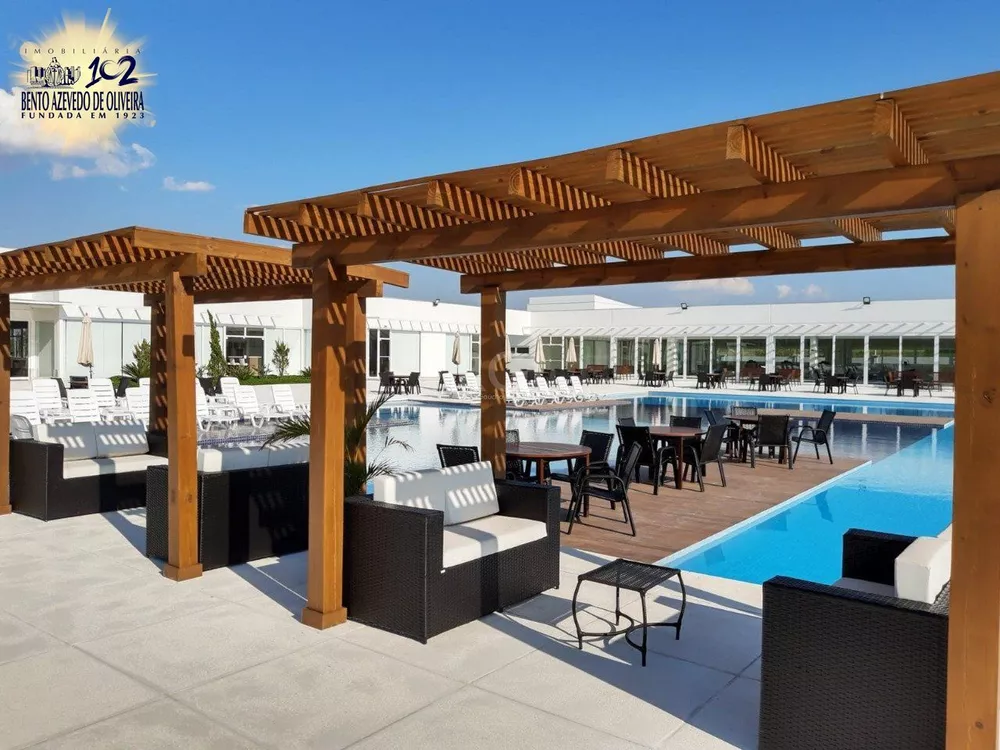 Terreno, 528 m² - Foto 5