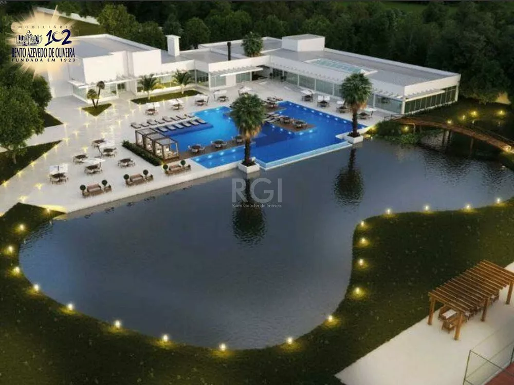 Terreno, 528 m² - Foto 8