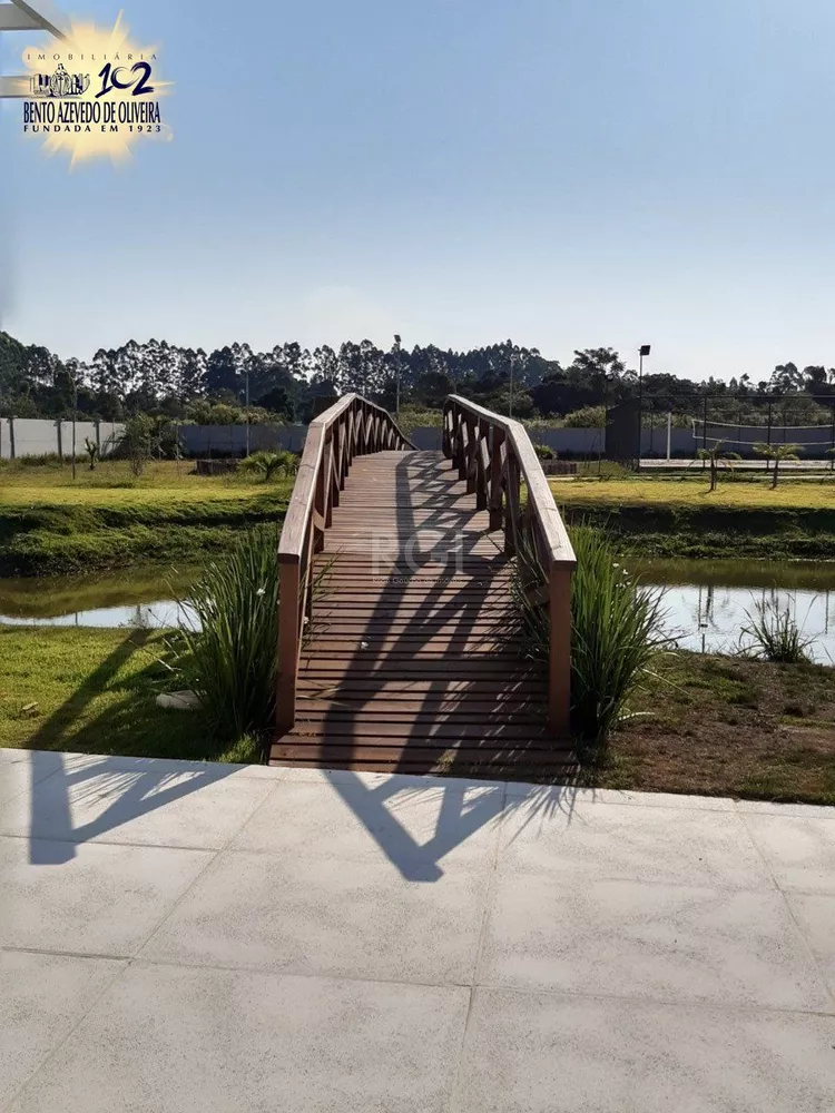 Terreno, 528 m² - Foto 4