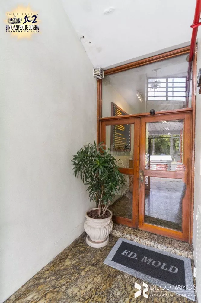 Sala-Conjunto, 96 m² - Foto 4