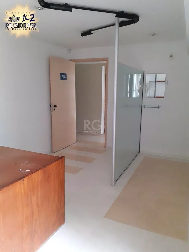 Sala-Conjunto, 96 m² - Foto 3