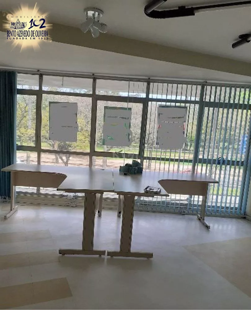 Sala-Conjunto, 96 m² - Foto 8