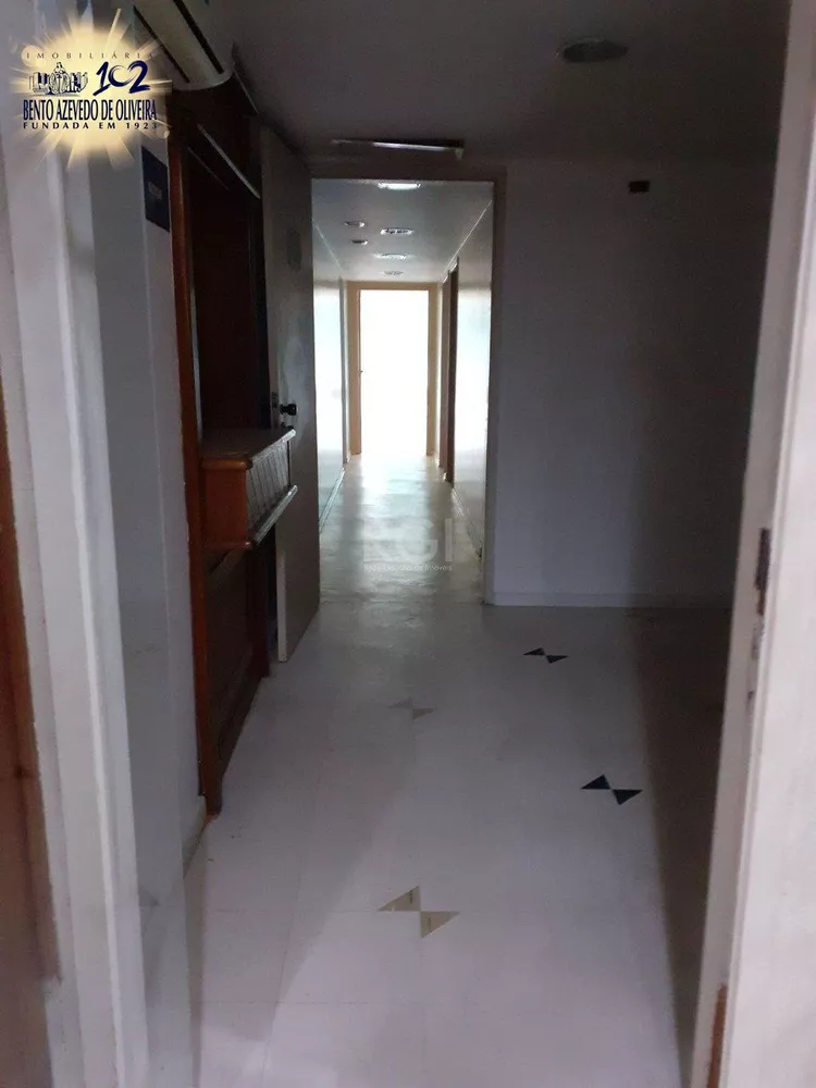 Sala-Conjunto, 96 m² - Foto 6