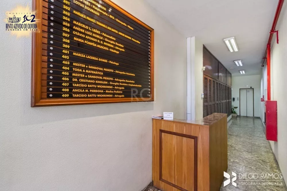 Sala-Conjunto, 96 m² - Foto 7