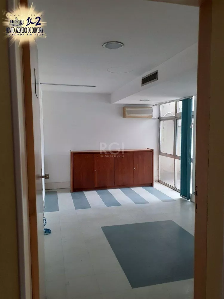 Sala-Conjunto, 96 m² - Foto 5
