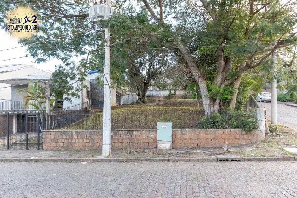 Terreno, 744 m² - Foto 4
