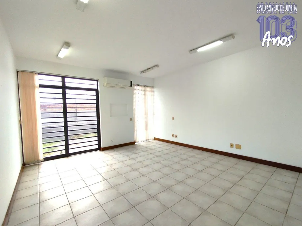 Apartamento, 7 quartos, 138 m² - Foto 5