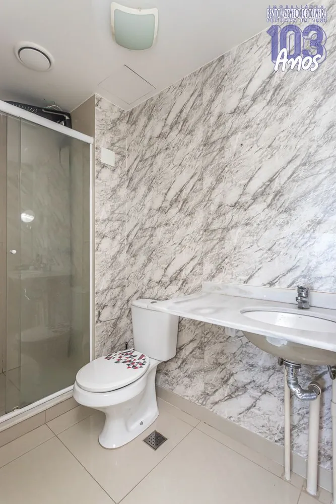 Apartamento, 1 quarto, 55 m² - Foto 4