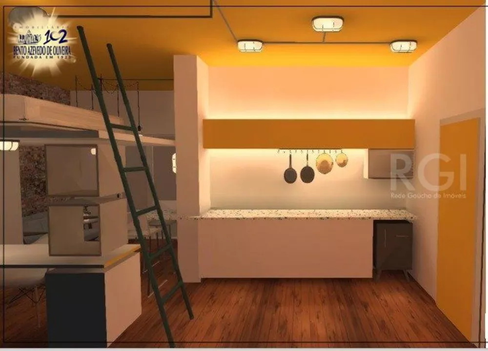 Terreno, 350 m² - Foto 1