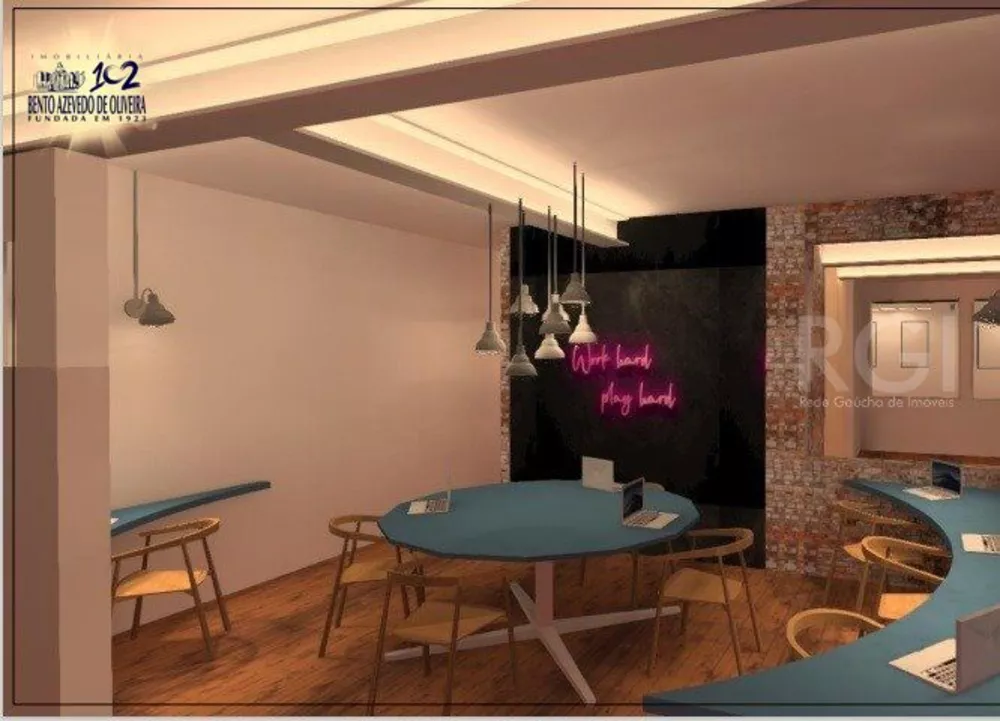 Terreno, 350 m² - Foto 5