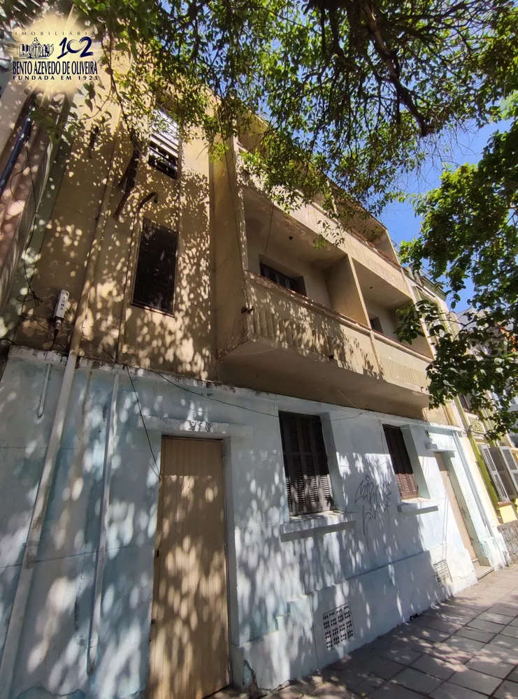 Terreno, 350 m² - Foto 8