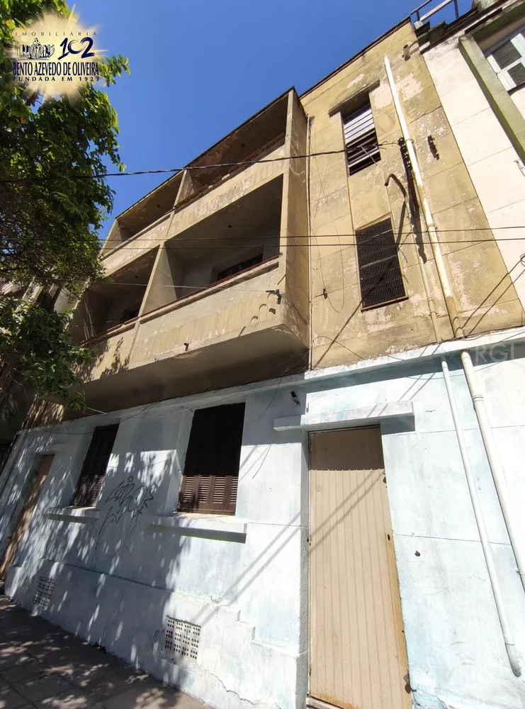 Terreno, 350 m² - Foto 7