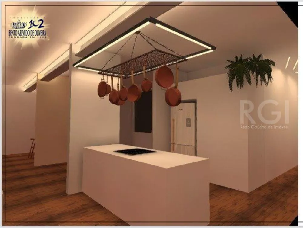 Terreno, 350 m² - Foto 3