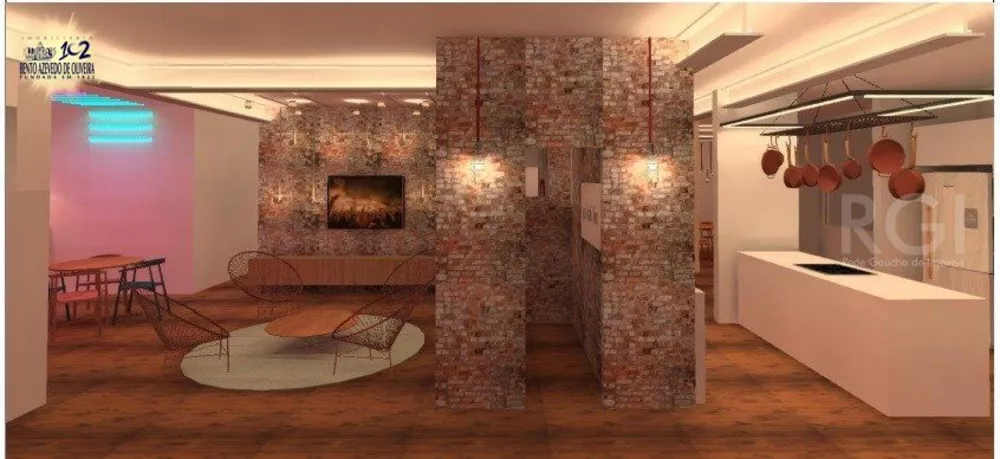 Terreno, 350 m² - Foto 4