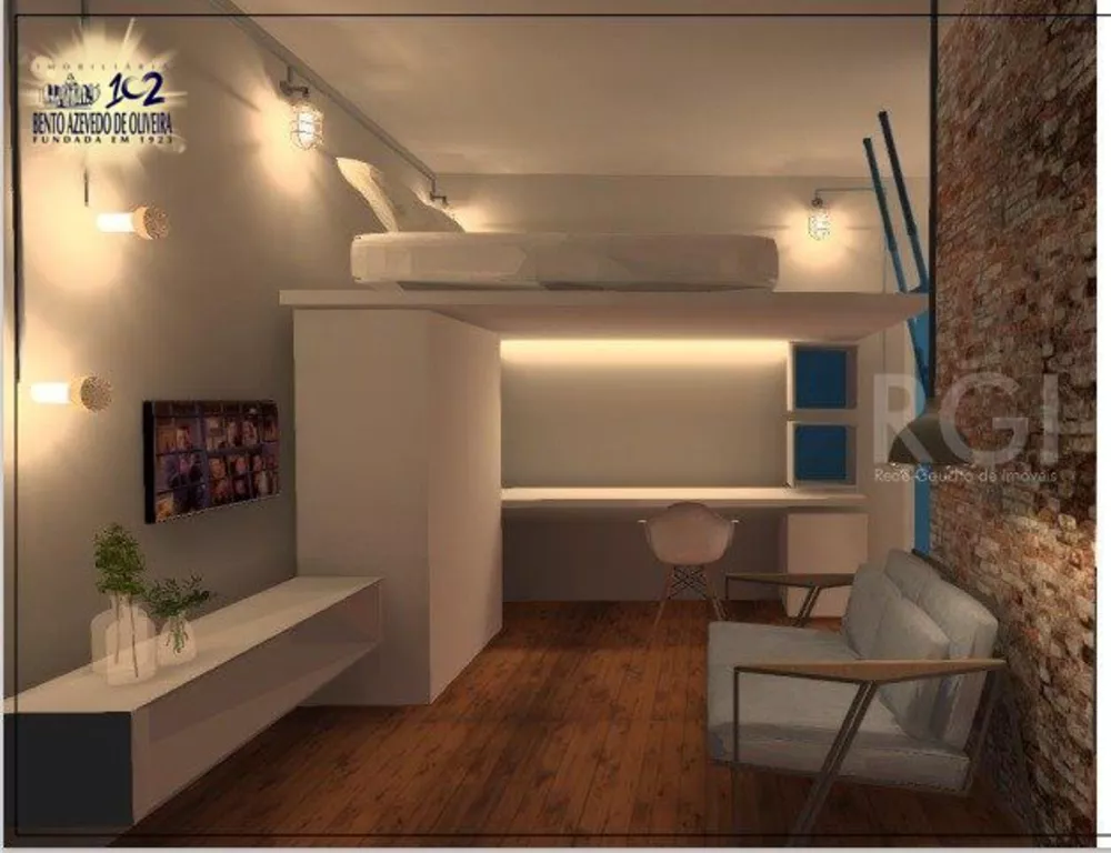 Terreno, 350 m² - Foto 2