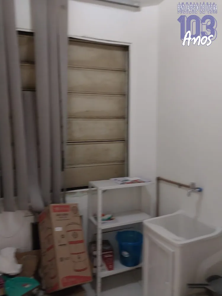 Sala-Conjunto, 40 m² - Foto 4