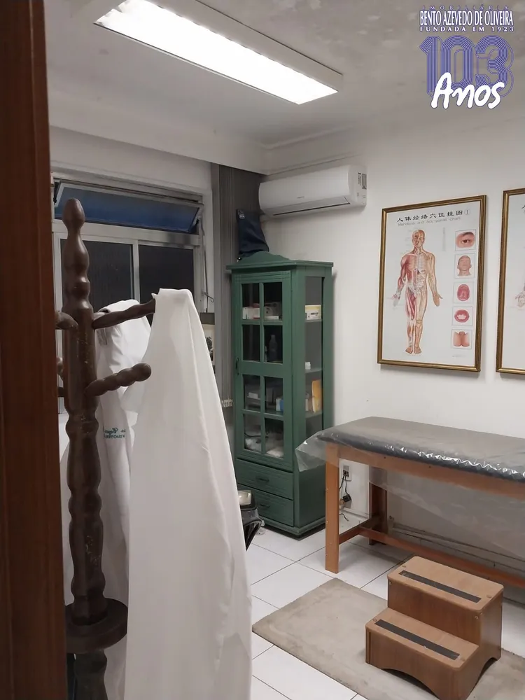 Sala-Conjunto, 40 m² - Foto 5