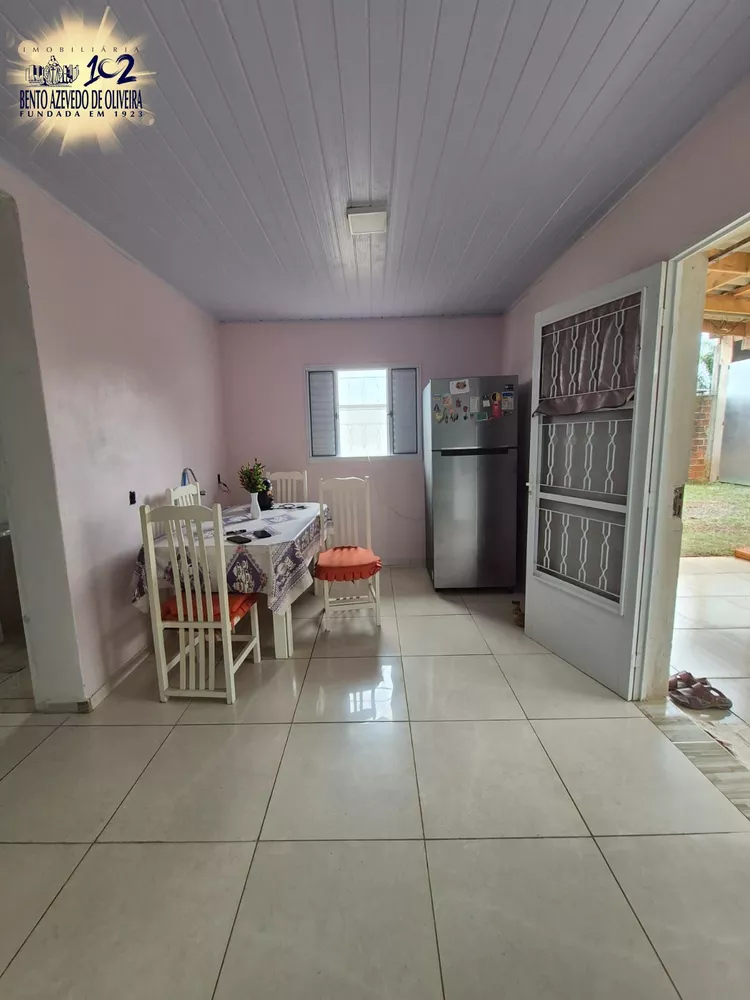 Casa, 2 quartos, 324 m² - Foto 7