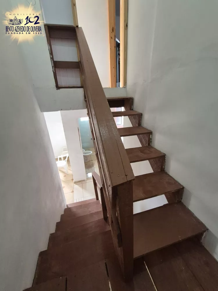 Casa, 2 quartos, 324 m² - Foto 5