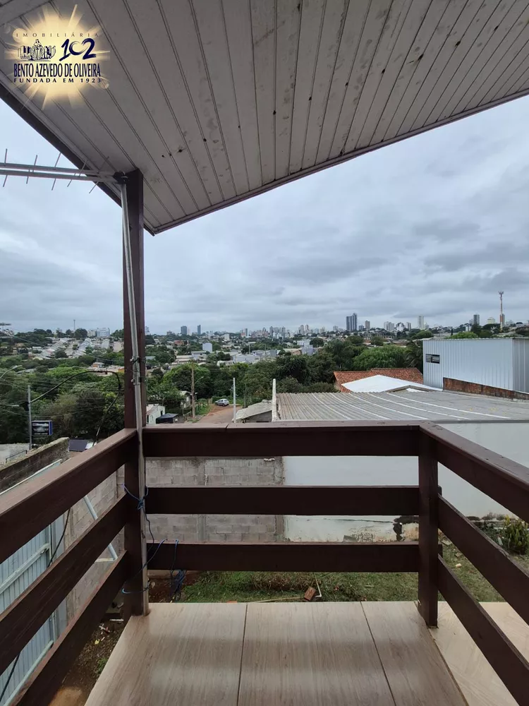 Casa, 2 quartos, 324 m² - Foto 3