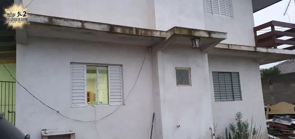 Casa, 2 quartos, 324 m² - Foto 8