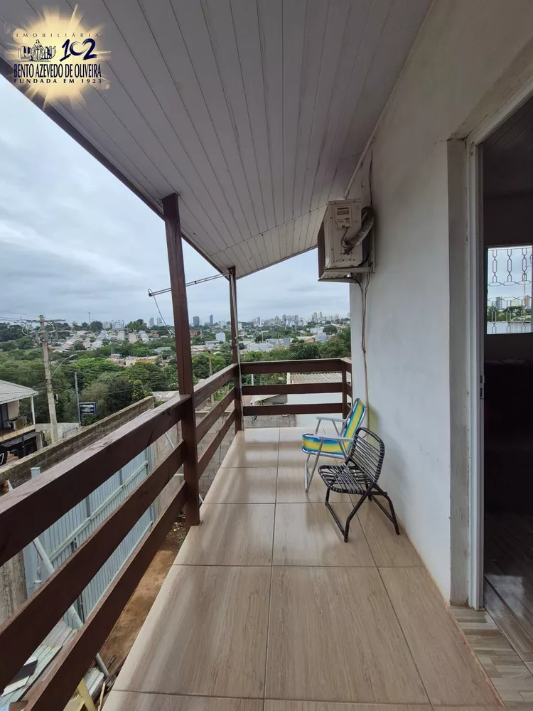 Casa, 2 quartos, 324 m² - Foto 4