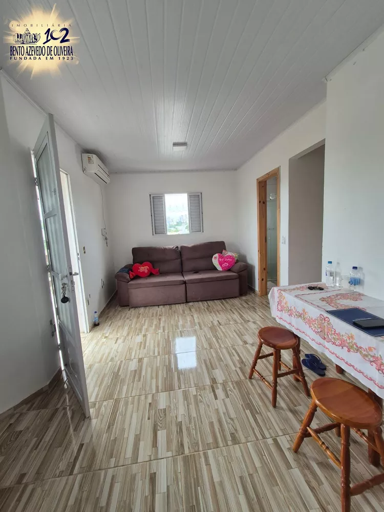 Casa, 2 quartos, 324 m² - Foto 2