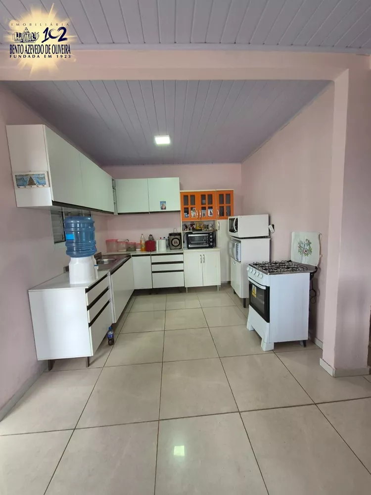 Casa, 2 quartos, 324 m² - Foto 6