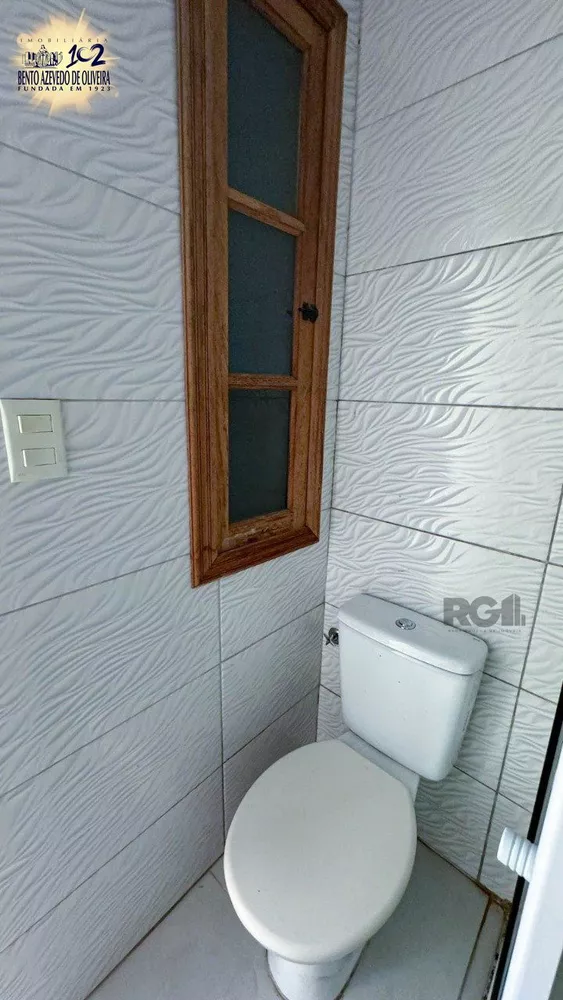 Apartamento, 1 quarto, 39 m² - Foto 4