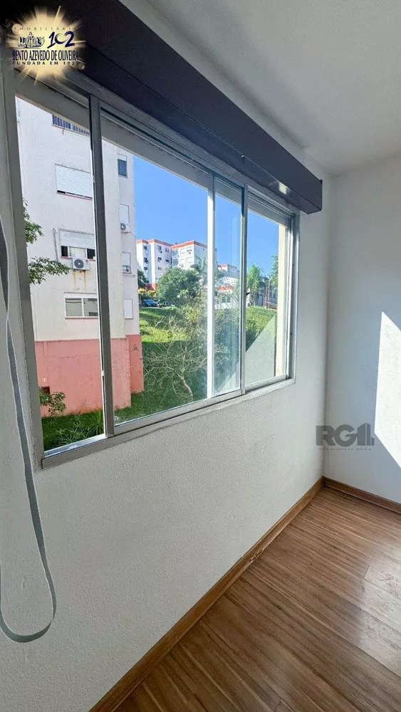 Apartamento, 1 quarto, 39 m² - Foto 1